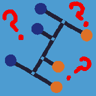 三哥棋游戏手机版