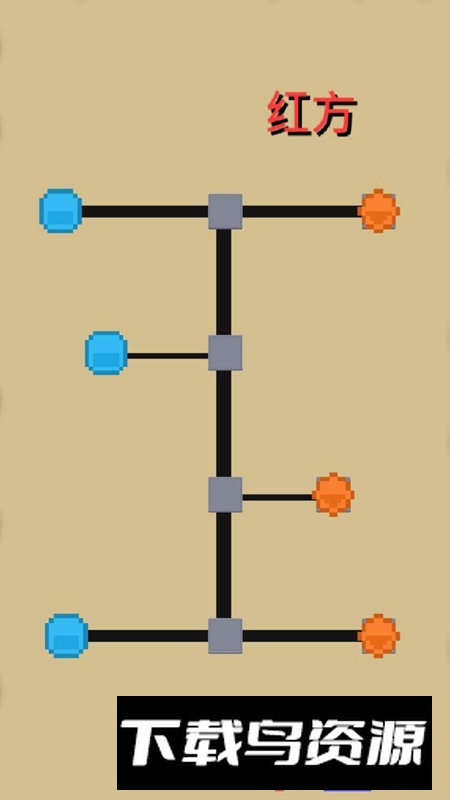 三哥棋游戏手机版最新版截图1
