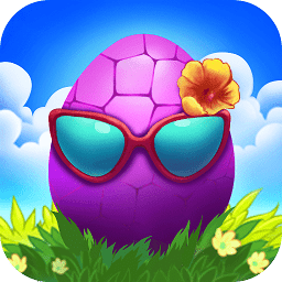 开心萌宠消星星内购修改版