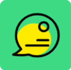 消屏器APP官方最新版