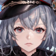 代号hc游戏下载最新版-代号hc安卓版v0.78