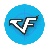 CFM键位码工具最新版