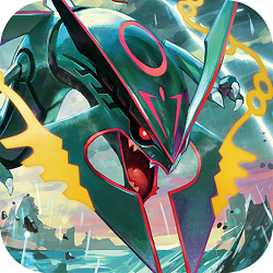 掌机小精灵正版安装包apk