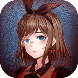 经纪手札诡迹手游