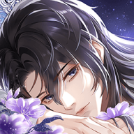 卿云之上官方手游最新版