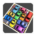 守卫停车场游戏手机版