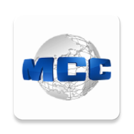 天工app官方下载最新版-i天工app安卓版下载v1.0.10