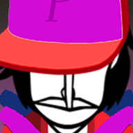 节奏盒子改版Incredibox个性V8版本免费下载-节奏盒子改版Incredibox V8版本