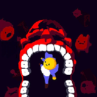 Smilemo游戏免费版