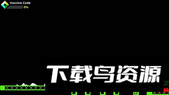 Smilemo游戏免费版最新版截图1