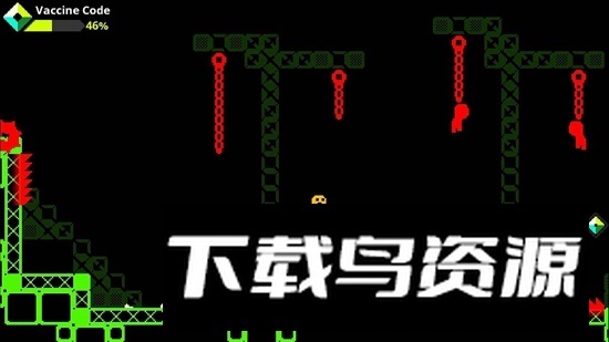 Smilemo游戏免费版最新版截图2