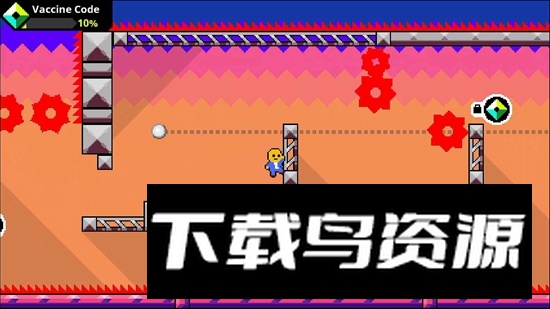 Smilemo游戏免费版最新版截图3