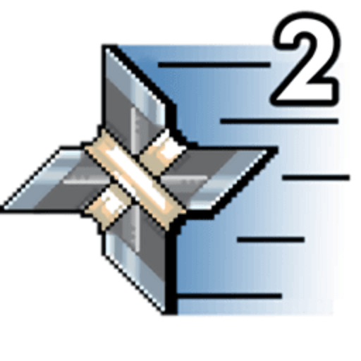 飞镖战争2手机版