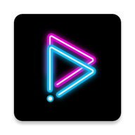 gocut荧光视频制作软件手机版