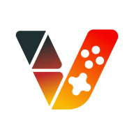 天拂手游盒子平台APP官方版