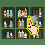 货物柜消消游戏免费下载-货物柜消消安卓版v1.0.1