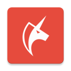Unicorn(手机广告拦截器永久免费版)