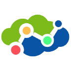 云港通app官方免费下载-云港通app安卓版安装v1.5.2