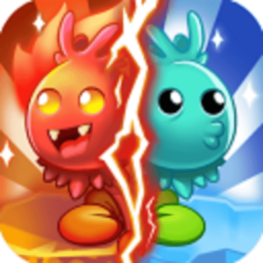 恐龙大战僵尸完整版