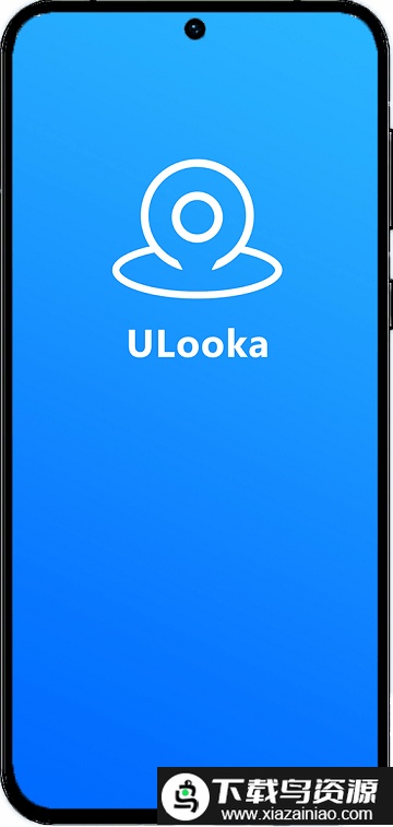 ulooka智能摄像机最新版截图4