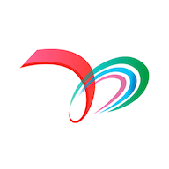 寻甸融媒app官方安卓版