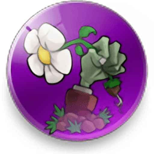 植物大战僵尸乐pad版(Plants vs Zombies)