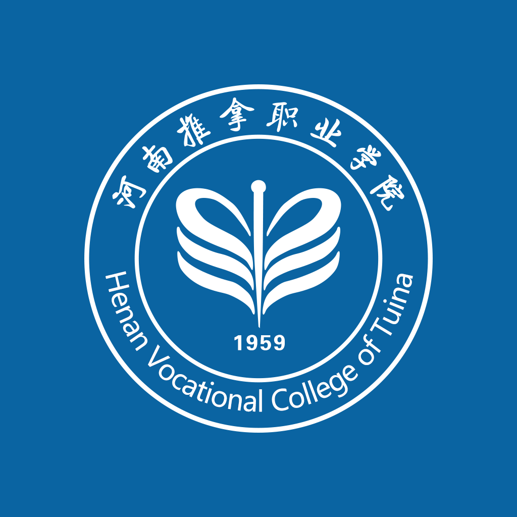 我i河推app官方版下载-我i河推安卓版最新下载 v1.0.13