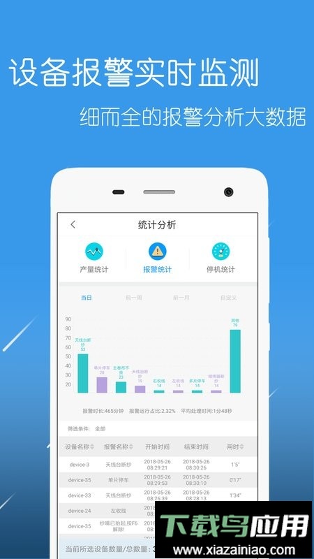 恒强远望手机版最新版截图1