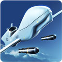 无人机暗影打击3安卓版下载-无人机暗影打击3中文版安装Drones 3 v1.25.111