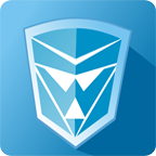 LWSCAM摄像头安卓版下载-LWSCAM最新版v3.0.65