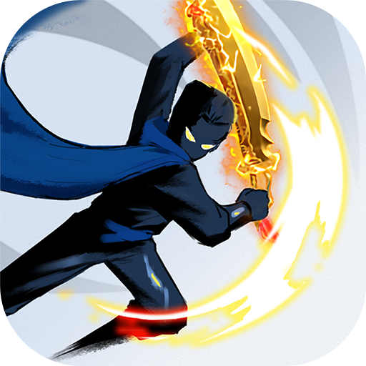 开局一把刀官方正版小游戏