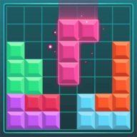 指尖方块游戏手机版