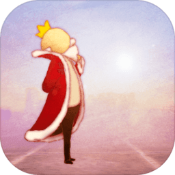 漫步花园游戏(CubeGarden)