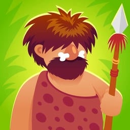 怪兽进化论手机版