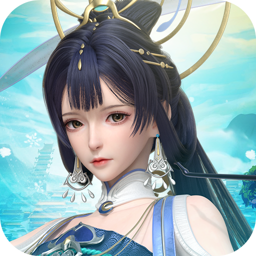 孤月刀手游官方最新版