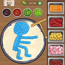 做饭我最强安卓版下载-做饭我最强最新版安装v1.0