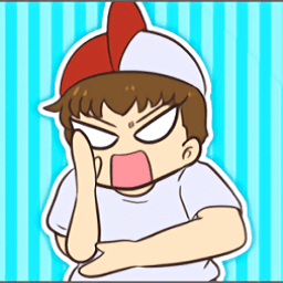 小学生常做的事游戏(小学生あるある)