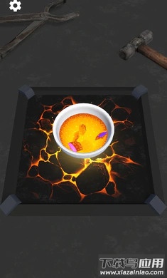 熔剑者最新版截图1