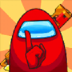 闯关歌王红包版安卓下载-闯关歌王红包版v1.0.3