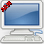 Limbo ARM Emulator(limbo模拟器arm版本)