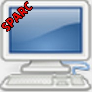 Limbo Sparc Emulator(LimboSparc模拟器)