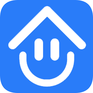 爱看桌面app官方版