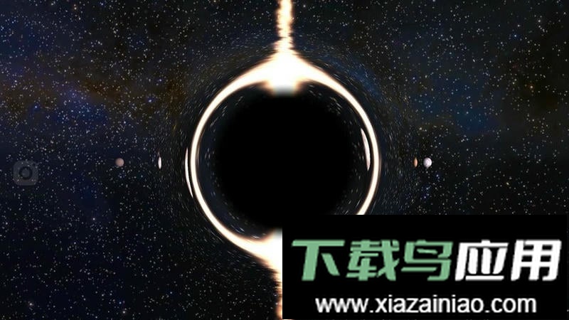 创造行星游戏最新版截图2