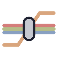 HK Transport香港交通出行软件