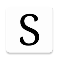 Susan视频解析工具