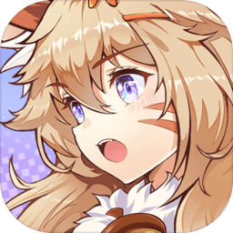 伊妮莉丝测试版