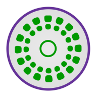 HyperIMU修复陀螺仪软件