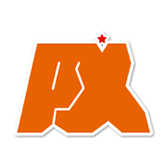 海南干部在线app下载