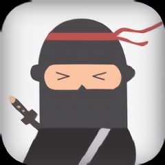 菜鸟小忍者手游