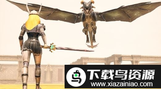 菜鸟小忍者手游最新版截图2